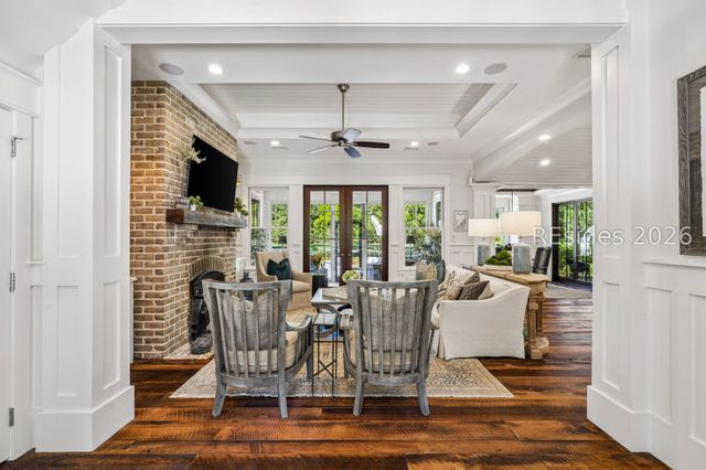5 High Hope Way, Bluffton, SC 29910