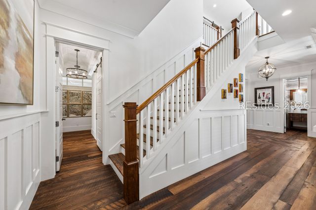 5 High Hope Way, Bluffton, SC 29910