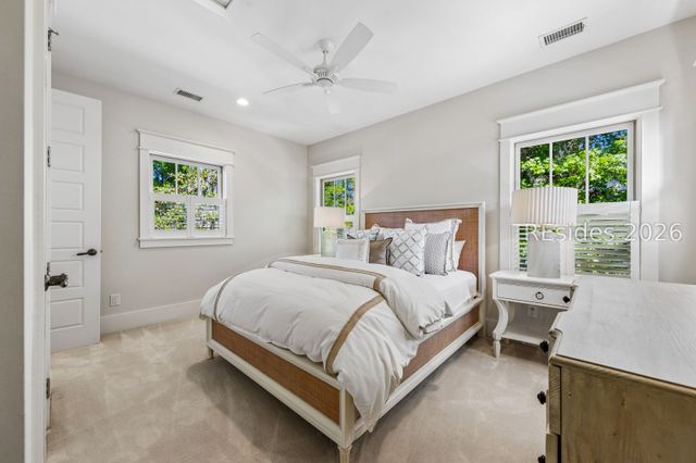 5 High Hope Way, Bluffton, SC 29910