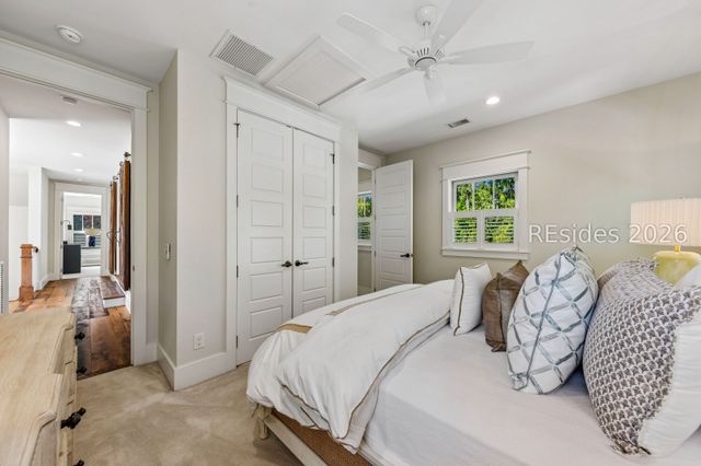 5 High Hope Way, Bluffton, SC 29910