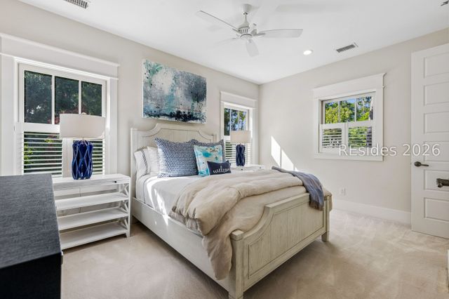 5 High Hope Way, Bluffton, SC 29910