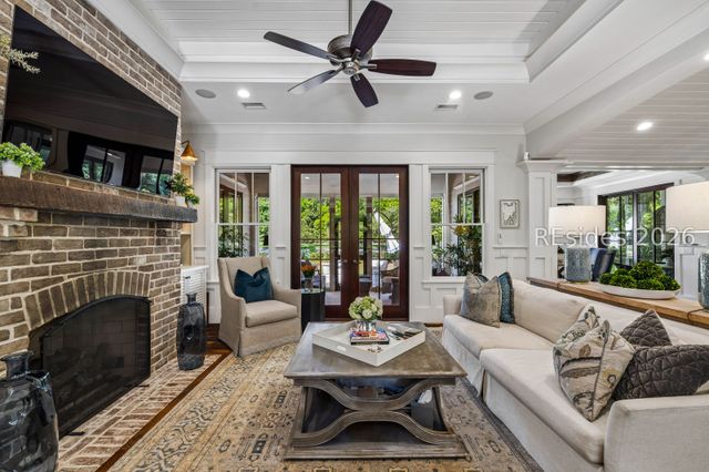5 High Hope Way, Bluffton, SC 29910