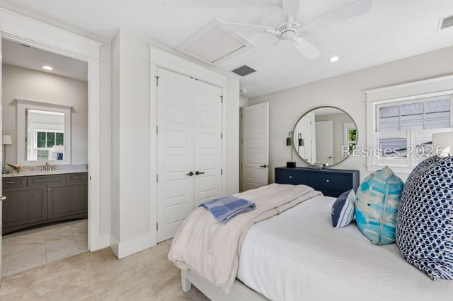 5 High Hope Way, Bluffton, SC 29910