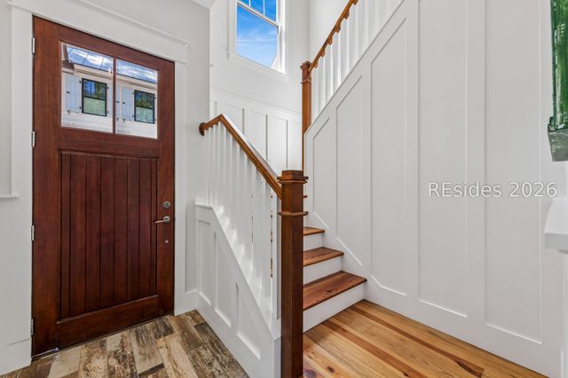 5 High Hope Way, Bluffton, SC 29910