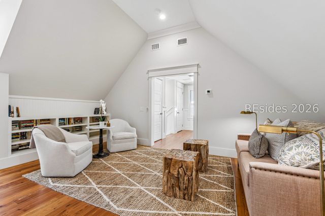5 High Hope Way, Bluffton, SC 29910