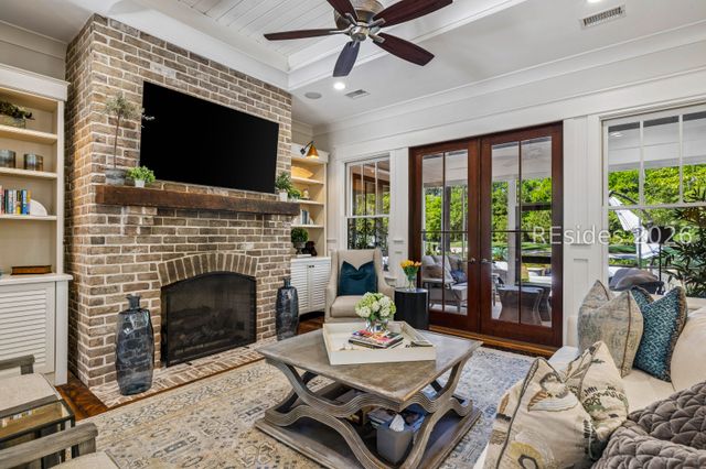 5 High Hope Way, Bluffton, SC 29910