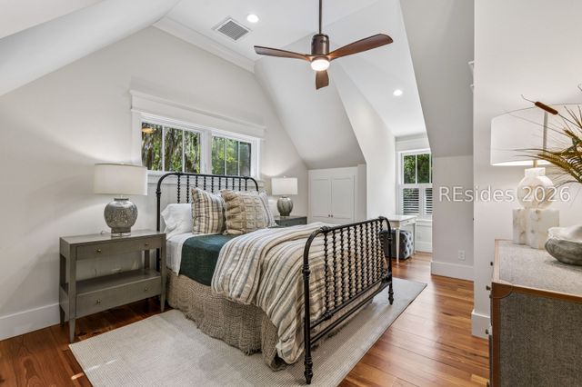 5 High Hope Way, Bluffton, SC 29910