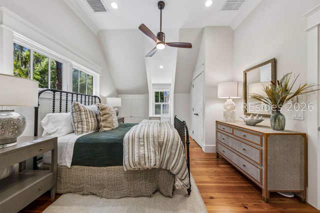5 High Hope Way, Bluffton, SC 29910