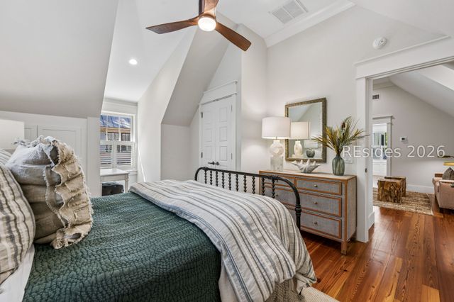 5 High Hope Way, Bluffton, SC 29910