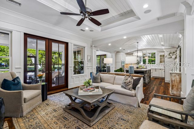 5 High Hope Way, Bluffton, SC 29910