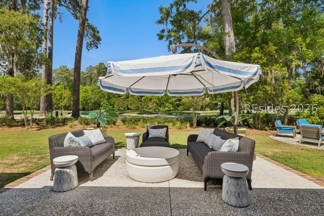 5 High Hope Way, Bluffton, SC 29910