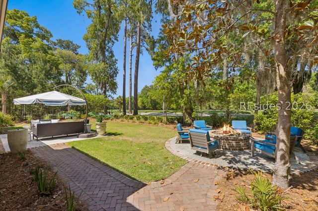 5 High Hope Way, Bluffton, SC 29910