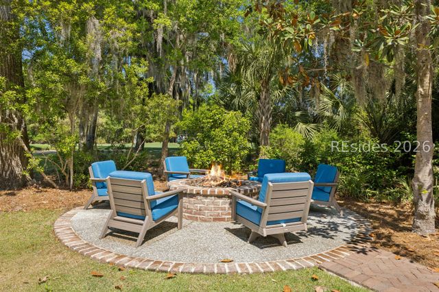 5 High Hope Way, Bluffton, SC 29910