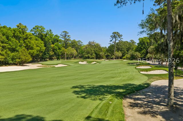 5 High Hope Way, Bluffton, SC 29910