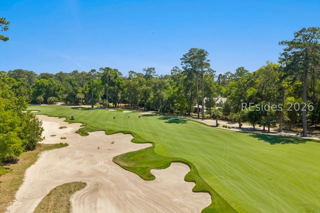 5 High Hope Way, Bluffton, SC 29910