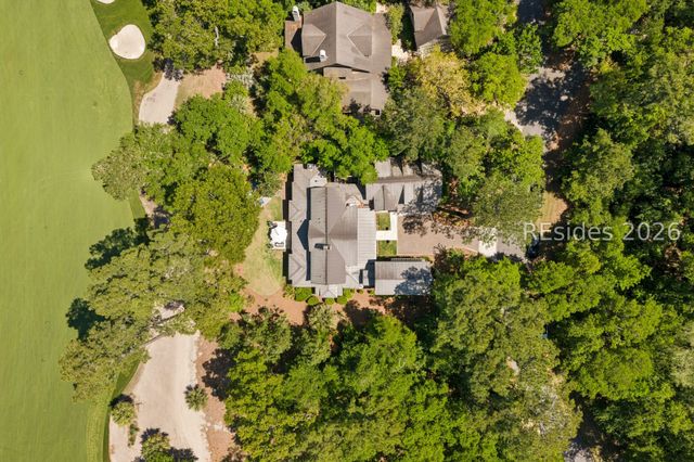 5 High Hope Way, Bluffton, SC 29910
