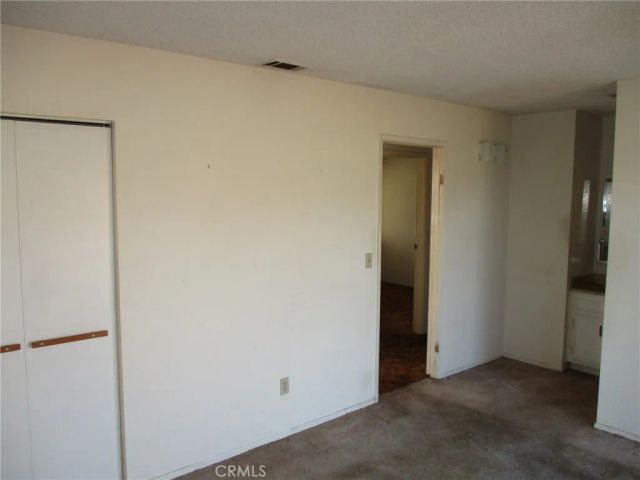 560 W 10th Street, Perris, CA 92570