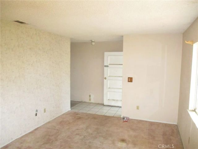 560 W 10th Street, Perris, CA 92570