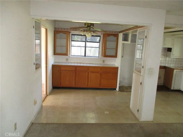 560 W 10th Street, Perris, CA 92570