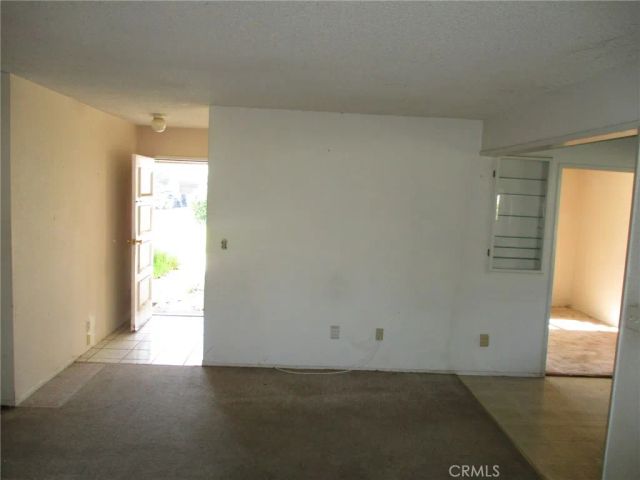 560 W 10th Street, Perris, CA 92570