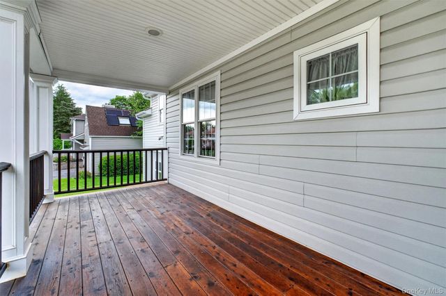 4 Bayberry Lane, Poughkeepsie, NY 12603