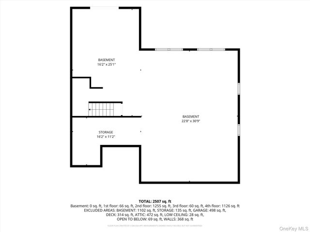 4 Bayberry Lane, Poughkeepsie, NY 12603