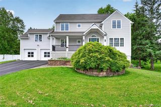 4 Bayberry Lane, Poughkeepsie, NY 12603