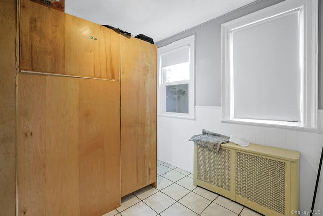 11 Woodland Avenue, New Rochelle, NY 10805