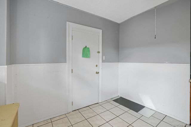 11 Woodland Avenue, New Rochelle, NY 10805