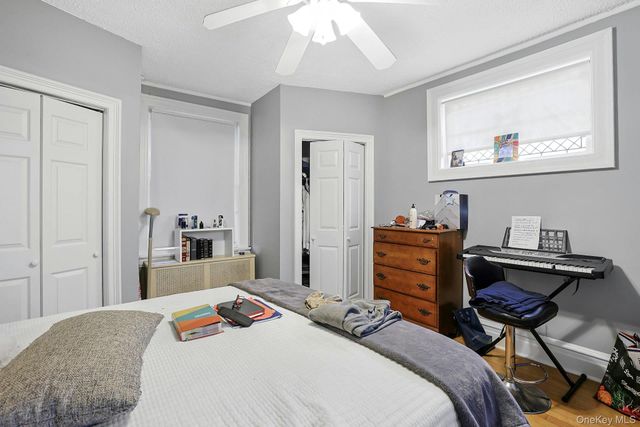 11 Woodland Avenue, New Rochelle, NY 10805