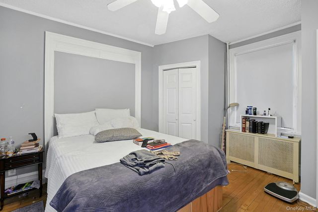 11 Woodland Avenue, New Rochelle, NY 10805