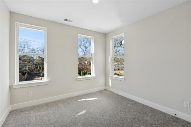 779 Auguste Avenue, Decatur, GA 30033