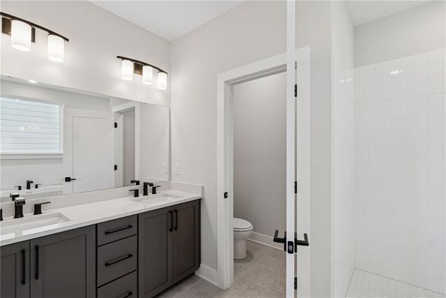 779 Auguste Avenue, Decatur, GA 30033