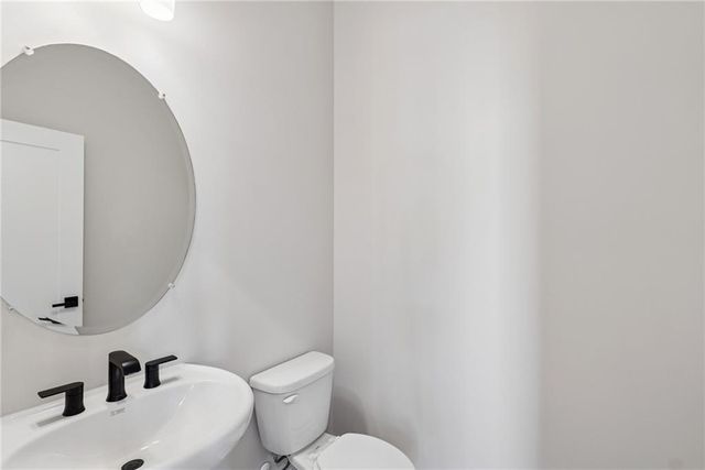 779 Auguste Avenue, Decatur, GA 30033