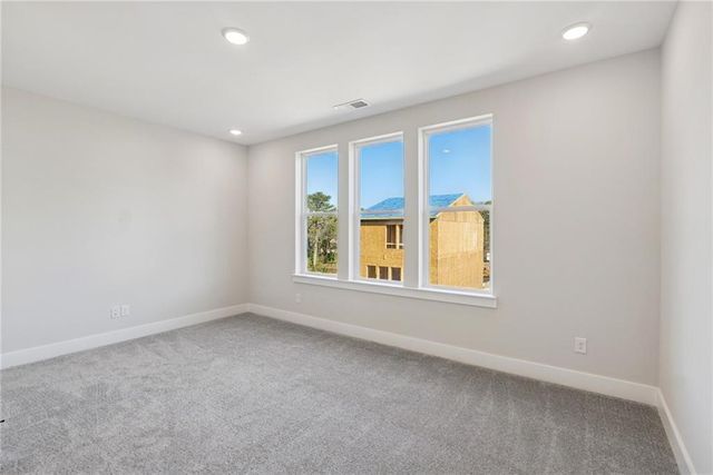 779 Auguste Avenue, Decatur, GA 30033