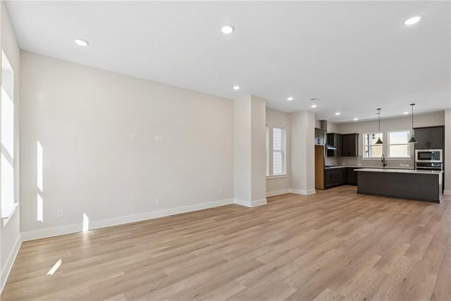 779 Auguste Avenue, Decatur, GA 30033