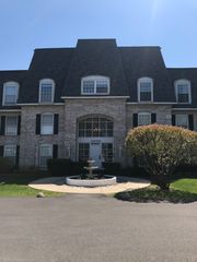 5000 Carriageway Drive 303, Rolling Meadows, IL 60008