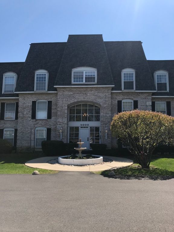 5000 Carriageway Drive 303, Rolling Meadows, IL 60008
