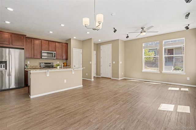 4328 S Nepal Court, Centennial, CO 80015