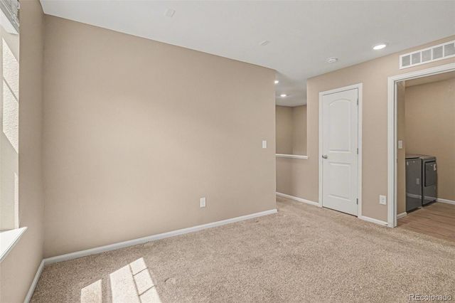 4328 S Nepal Court, Centennial, CO 80015