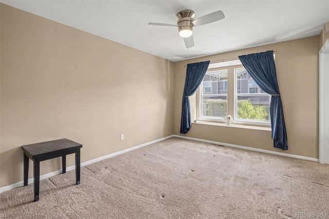 4328 S Nepal Court, Centennial, CO 80015