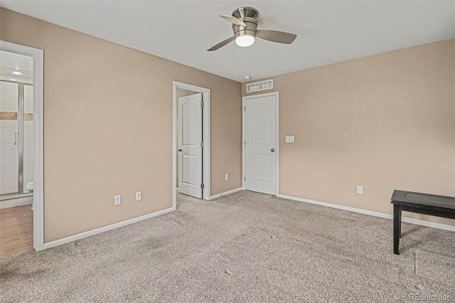 4328 S Nepal Court, Centennial, CO 80015