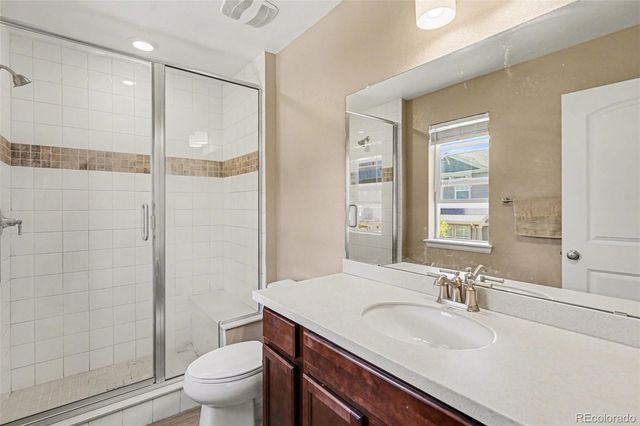 4328 S Nepal Court, Centennial, CO 80015