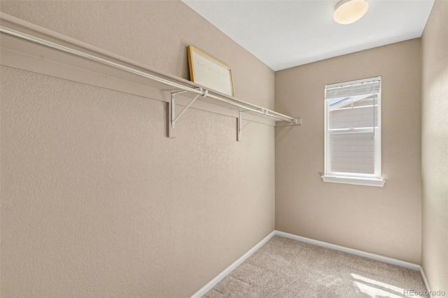 4328 S Nepal Court, Centennial, CO 80015