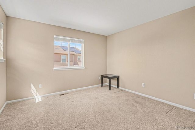4328 S Nepal Court, Centennial, CO 80015