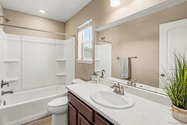 4328 S Nepal Court, Centennial, CO 80015