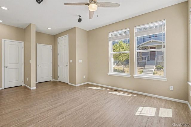 4328 S Nepal Court, Centennial, CO 80015