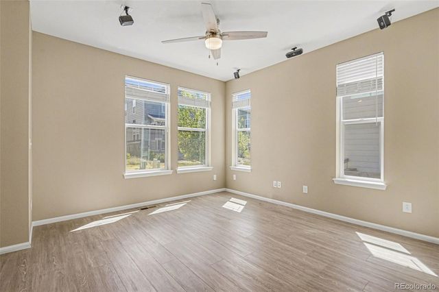 4328 S Nepal Court, Centennial, CO 80015