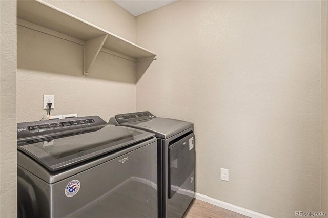 4328 S Nepal Court, Centennial, CO 80015