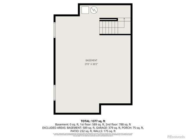 4328 S Nepal Court, Centennial, CO 80015